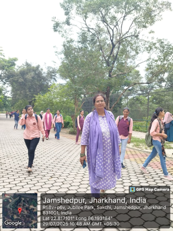 Van Mahotsav