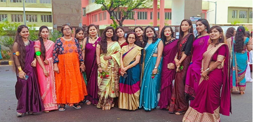 GWC_Department of Chemistry