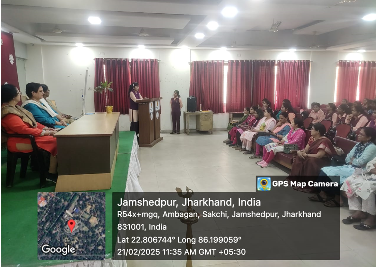 Department of Sanskrit