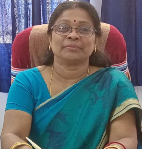 Department of Sanskrit