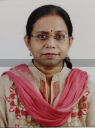 Department of Chemistry